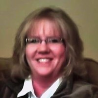 Robin Brobst Sheda