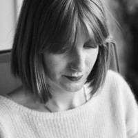 Sarah Rousson Vermaercke