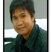 Joel Ayson