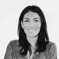 Silvana Di Ravenna