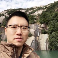 李志强