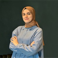 Ayşenur Mete