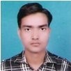Praveen Kumar Pathak