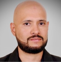 Erick Saucedo