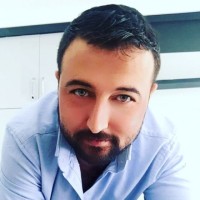 Levent Bozkurt