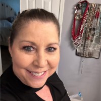 Melinda Proctor