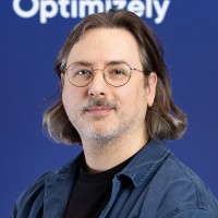 Christopher Gustavson