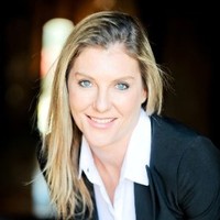 Lindie Cronje