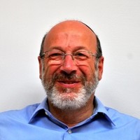 שלום אלנשטיין