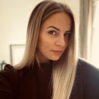 mathilde jaussaud
