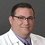 Raymond Burdick Rt(R)(T)(Ct)
