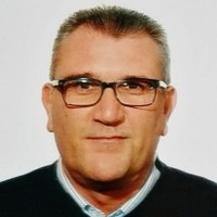 Daniele Traettino