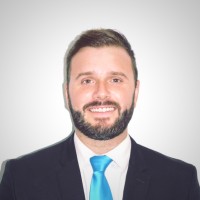 DANIEL FLAVIANO MOZO L