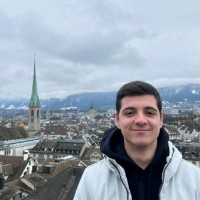 Javier Álvarez García