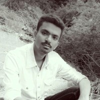 Shyam Sundar Ippatapu