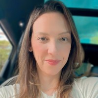 Cristiane Bitencourt