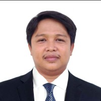 Christian David Culala