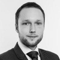 Erik Rõuk