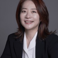 Jeong Won Lee