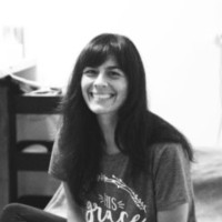 Gretchen Winkler