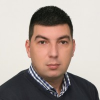 Dalibor Blagojevic
