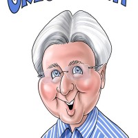 Greg Wright