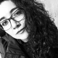 Verónica Camacho Trejo