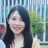 Thảo Trần