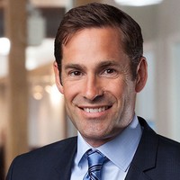 Andrew Thomson