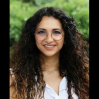 Melania Hashem Said