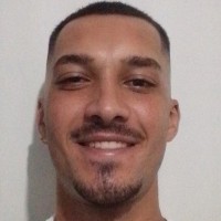 Gabriel Jhonattan Pereira