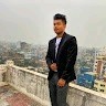 saikat khan