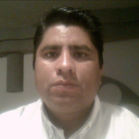 Nicolas Mata Novellan