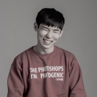 Jiho Kim