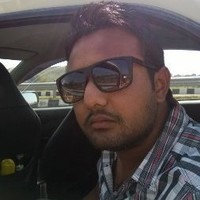 Amrit Pal