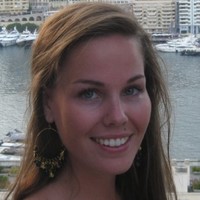 Maren Brunborg