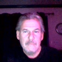 Bryan Ihrig