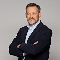 José Antonio Martínez Cofiño