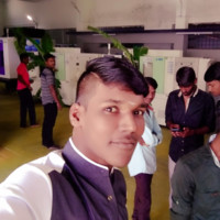 Sakthi Vel