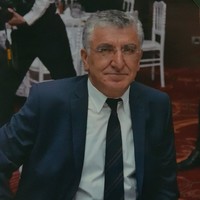 Yunus ORAL