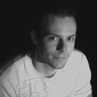 Dave Côté