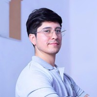 Franco Gabriel Coppa