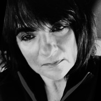 Colleen Farrell