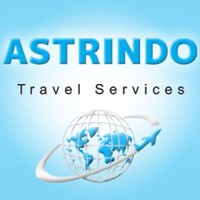 Astrindo Travel Services