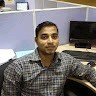 Pramod Sakat