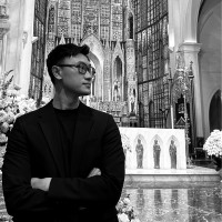Martin Minh Nguyen