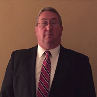 Philip Raymond