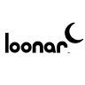 Loonar Ltd
