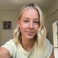 Mali Neale