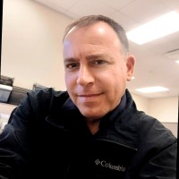 Joe Kawaja